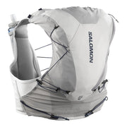 SALOMON ADV SKIN 12 Unisex