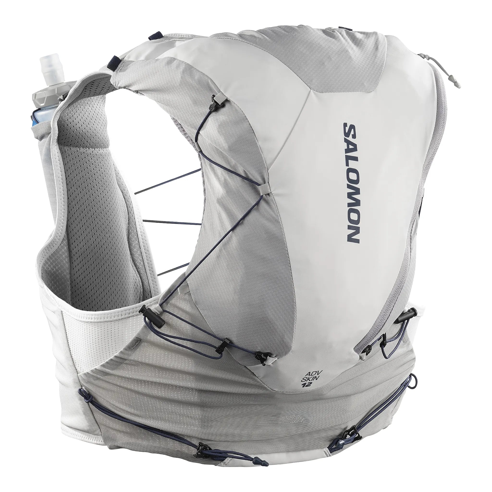 SALOMON ADV SKIN 12 Unisex