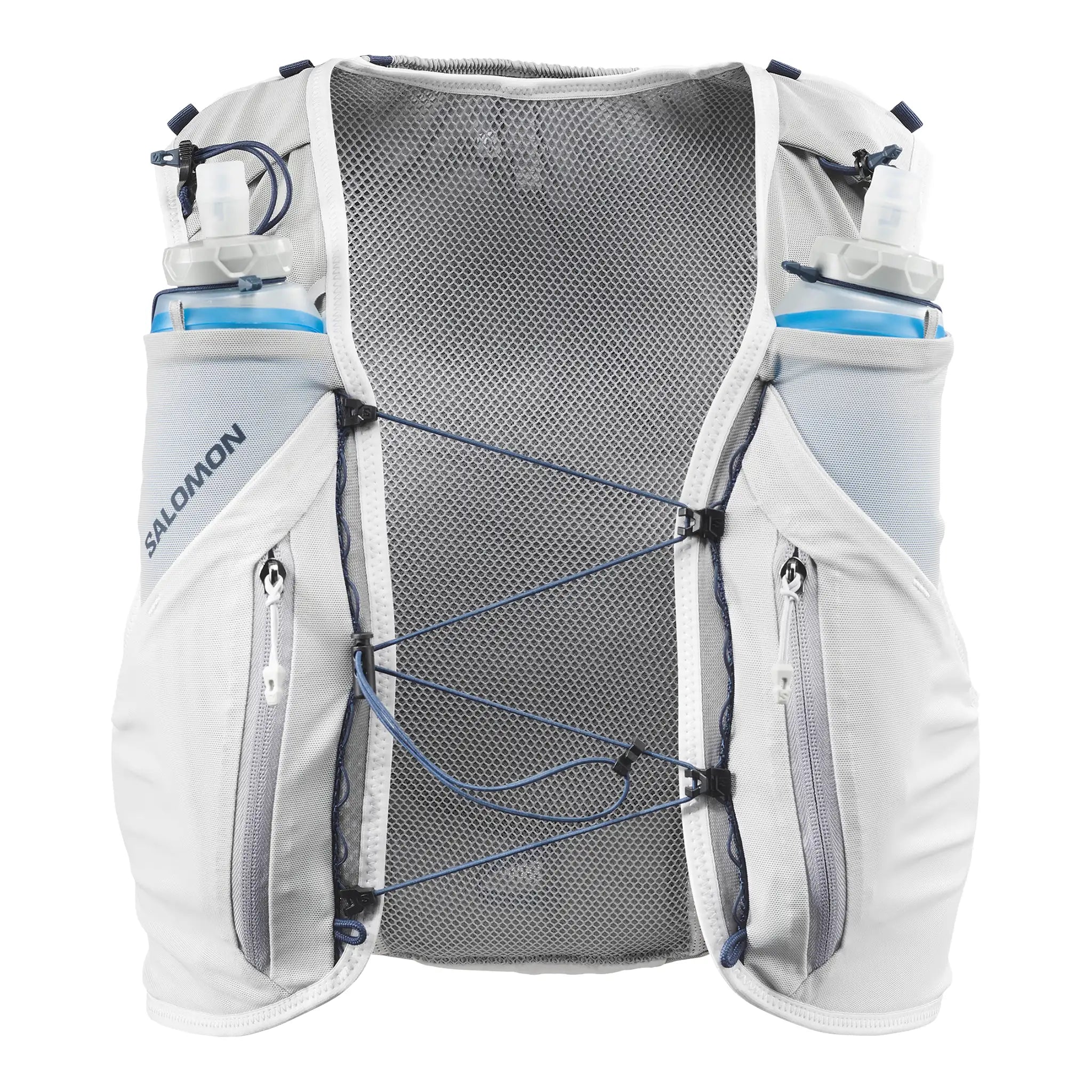 ADV SKIN 12