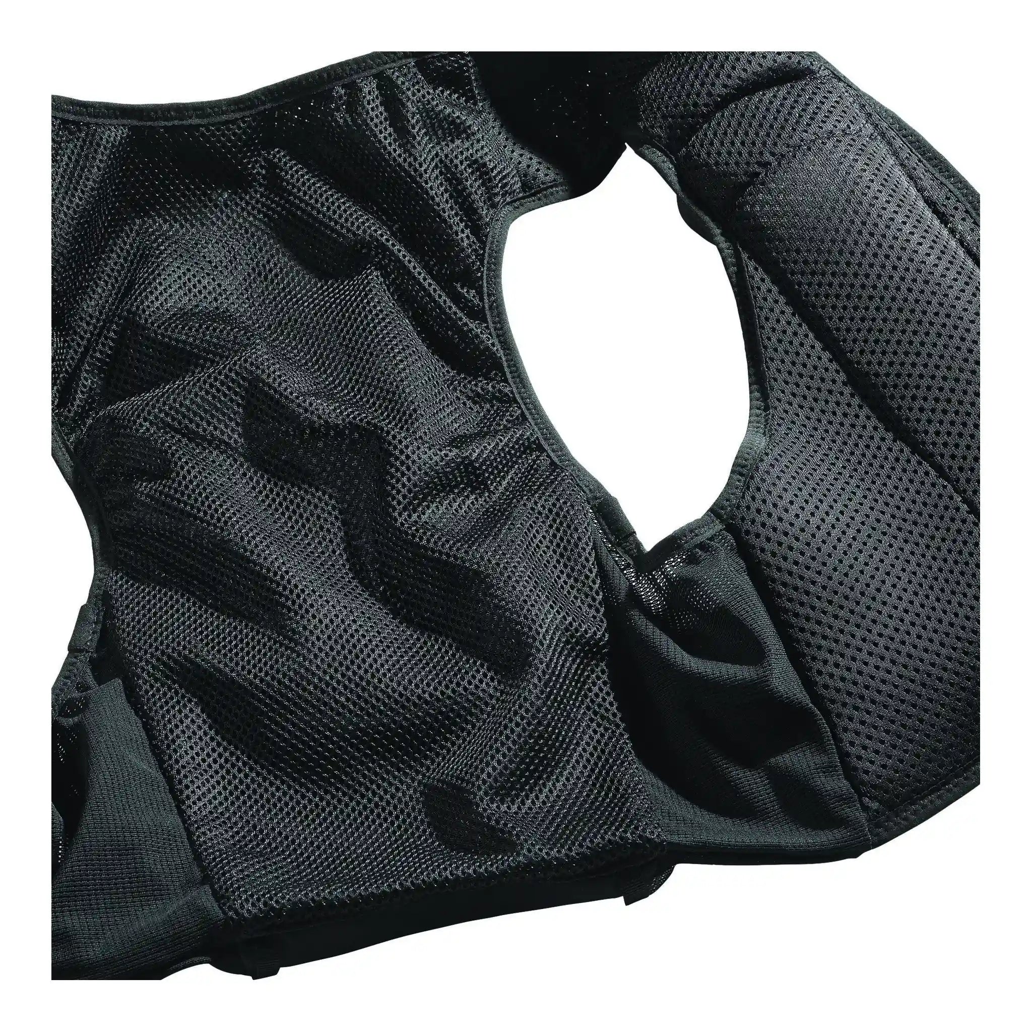 S/LAB ULTRA 12 SET BLACK