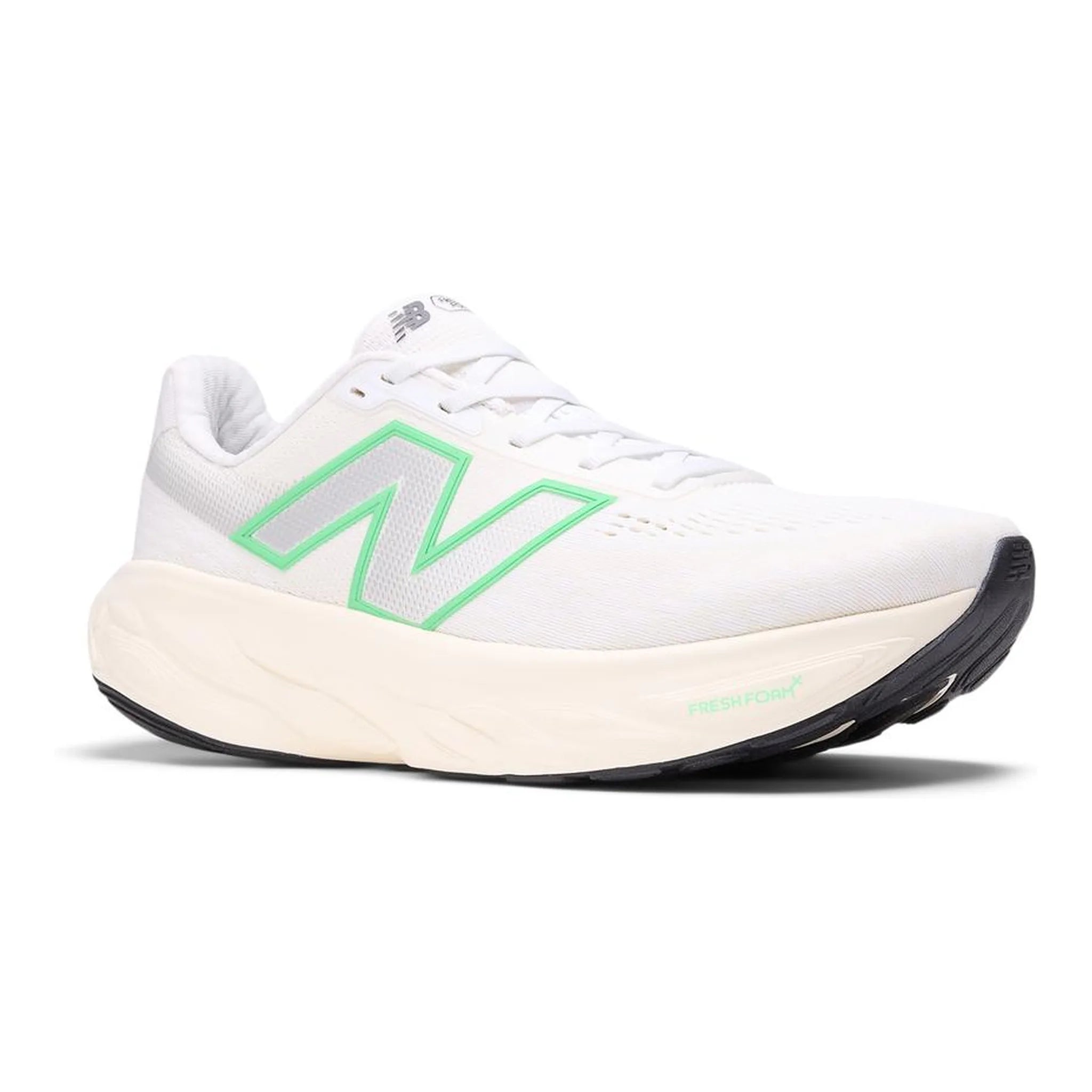 Fresh Foam X 1080v14