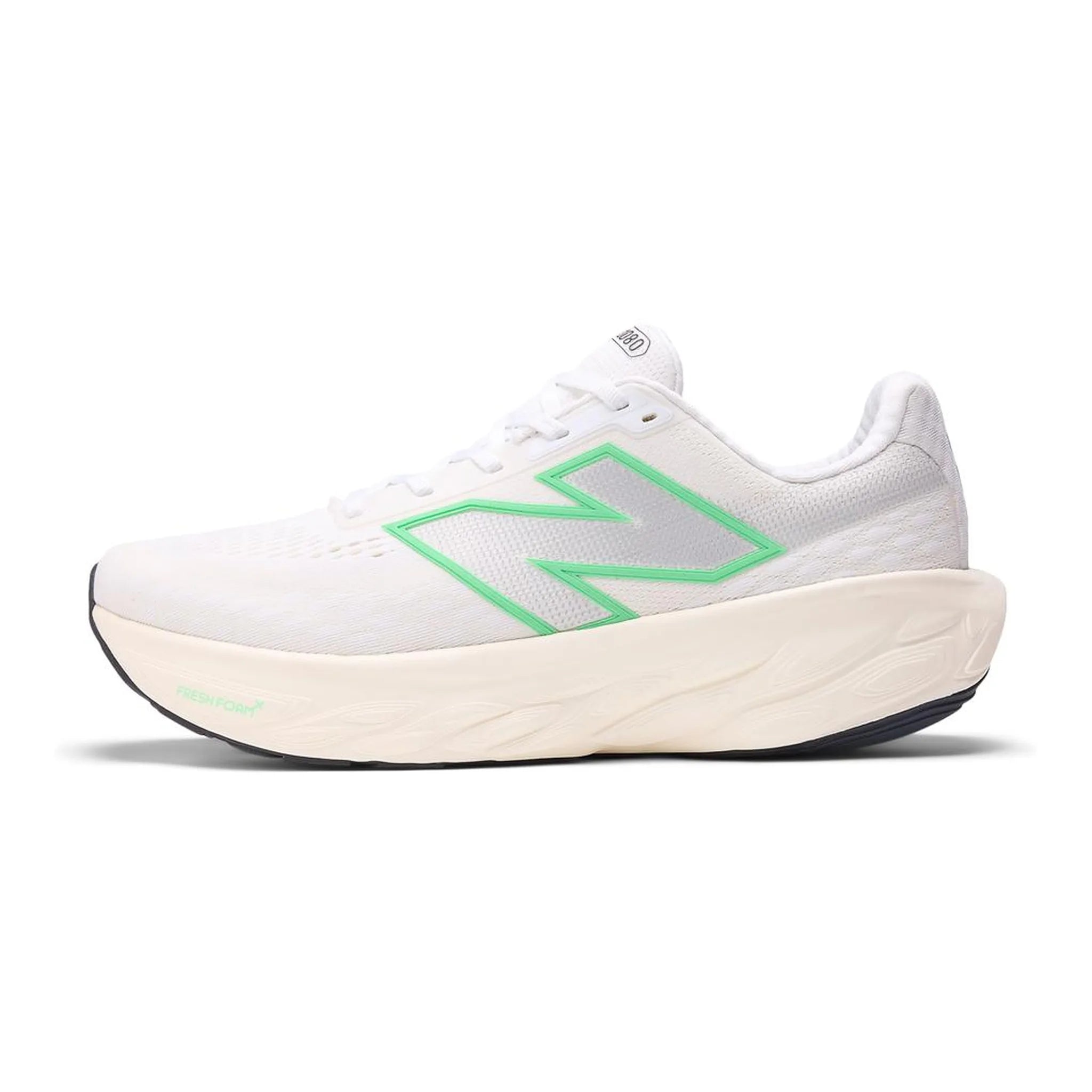 Fresh Foam X 1080v14