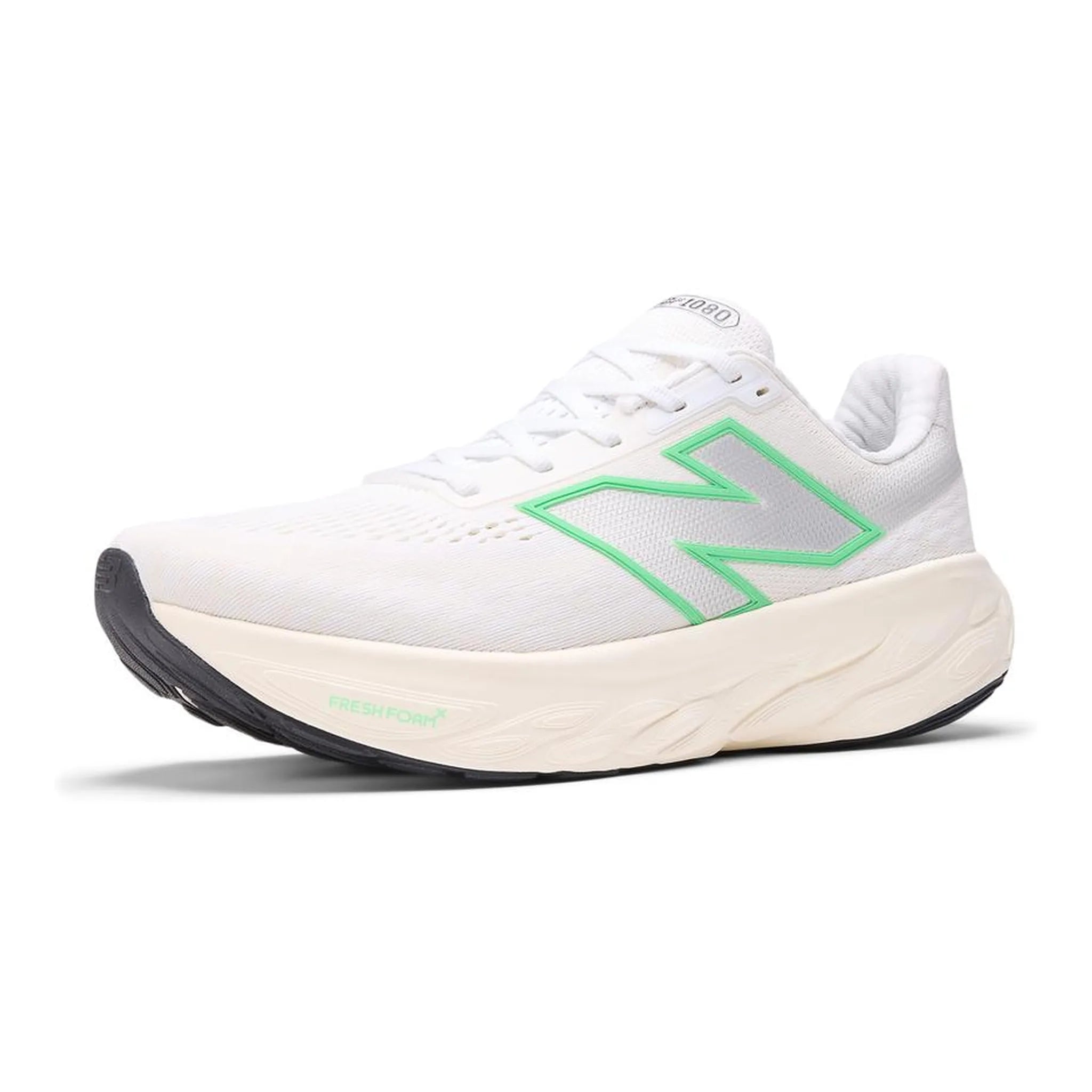 Fresh Foam X 1080v14