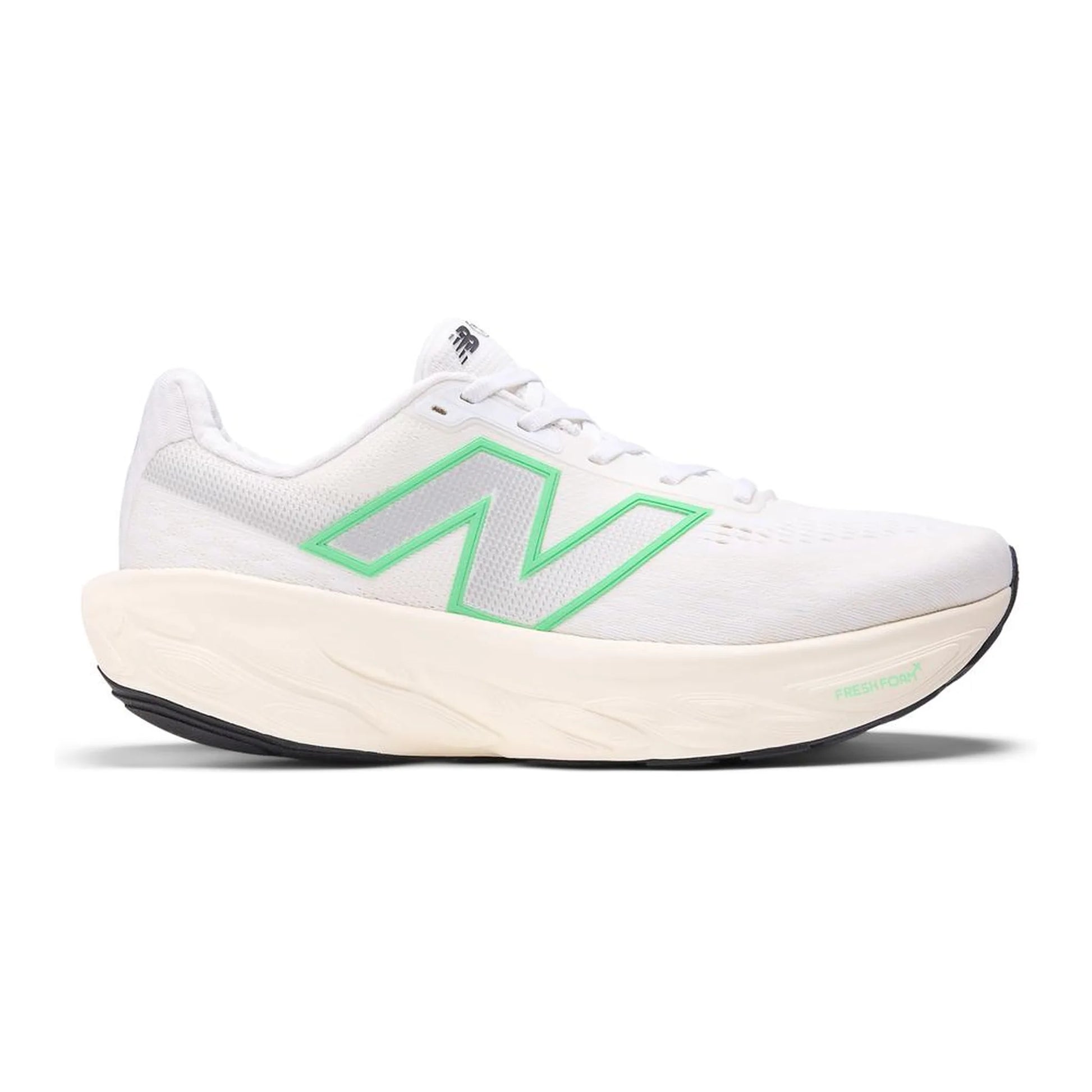 New Balance Fresh Foam X 1080v14 Herren
