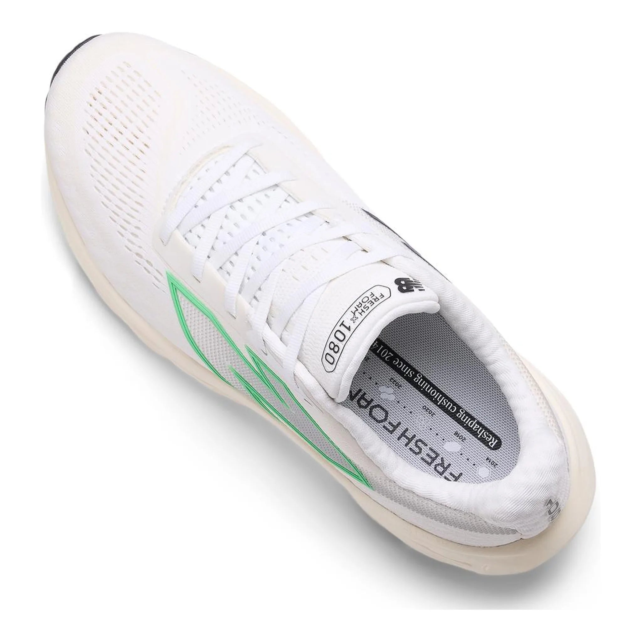 Fresh Foam X 1080v14