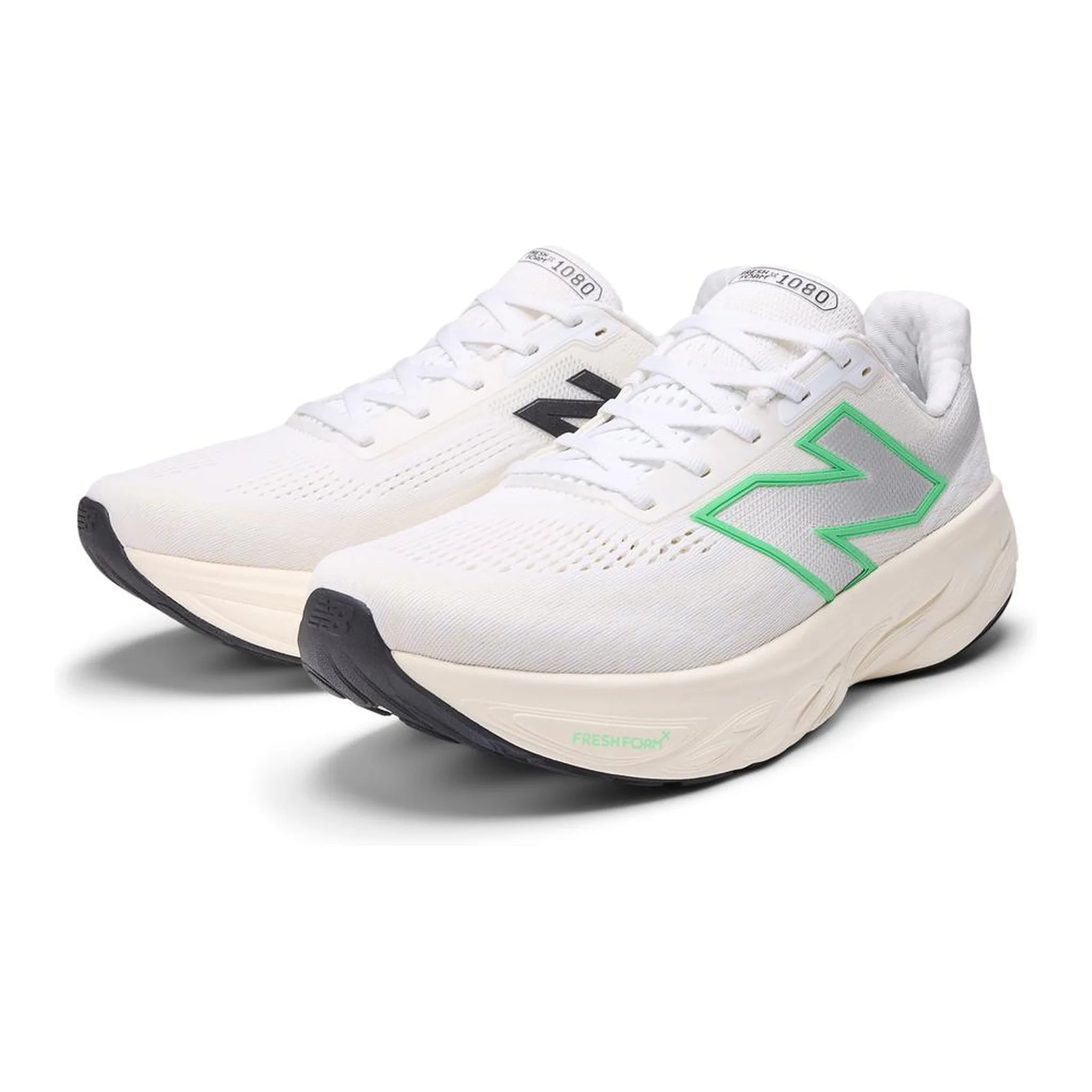 Fresh Foam X 1080v14