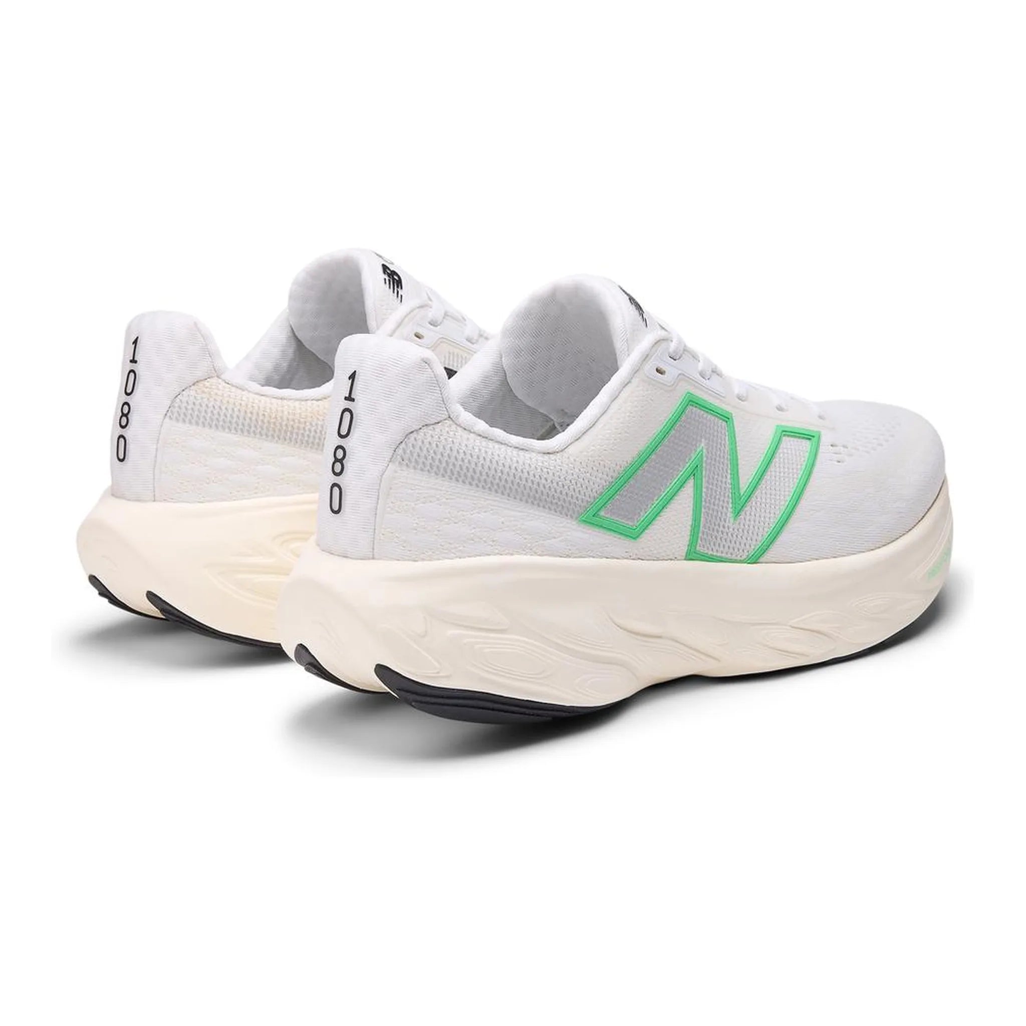 Fresh Foam X 1080v14