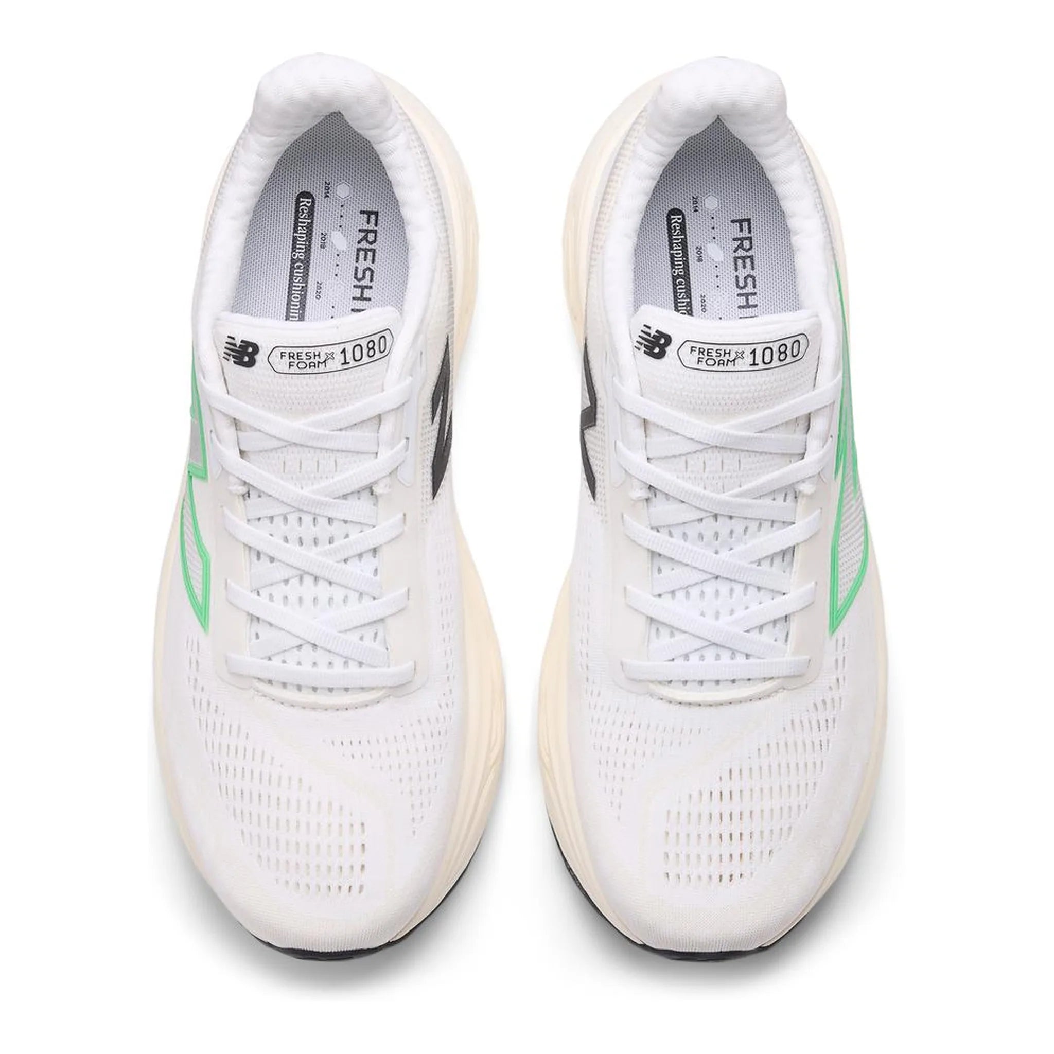 Fresh Foam X 1080v14