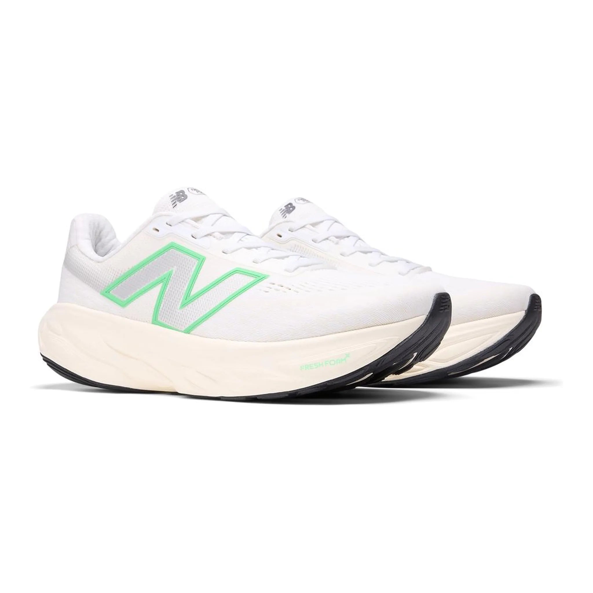 Fresh Foam X 1080v14