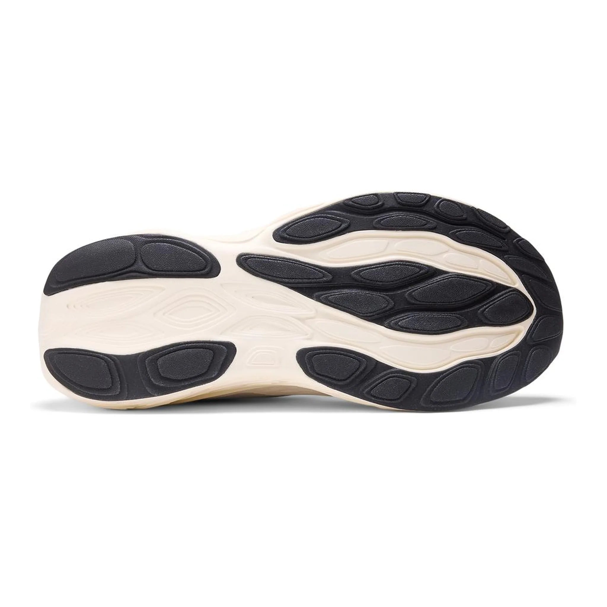 Fresh Foam X 1080v14