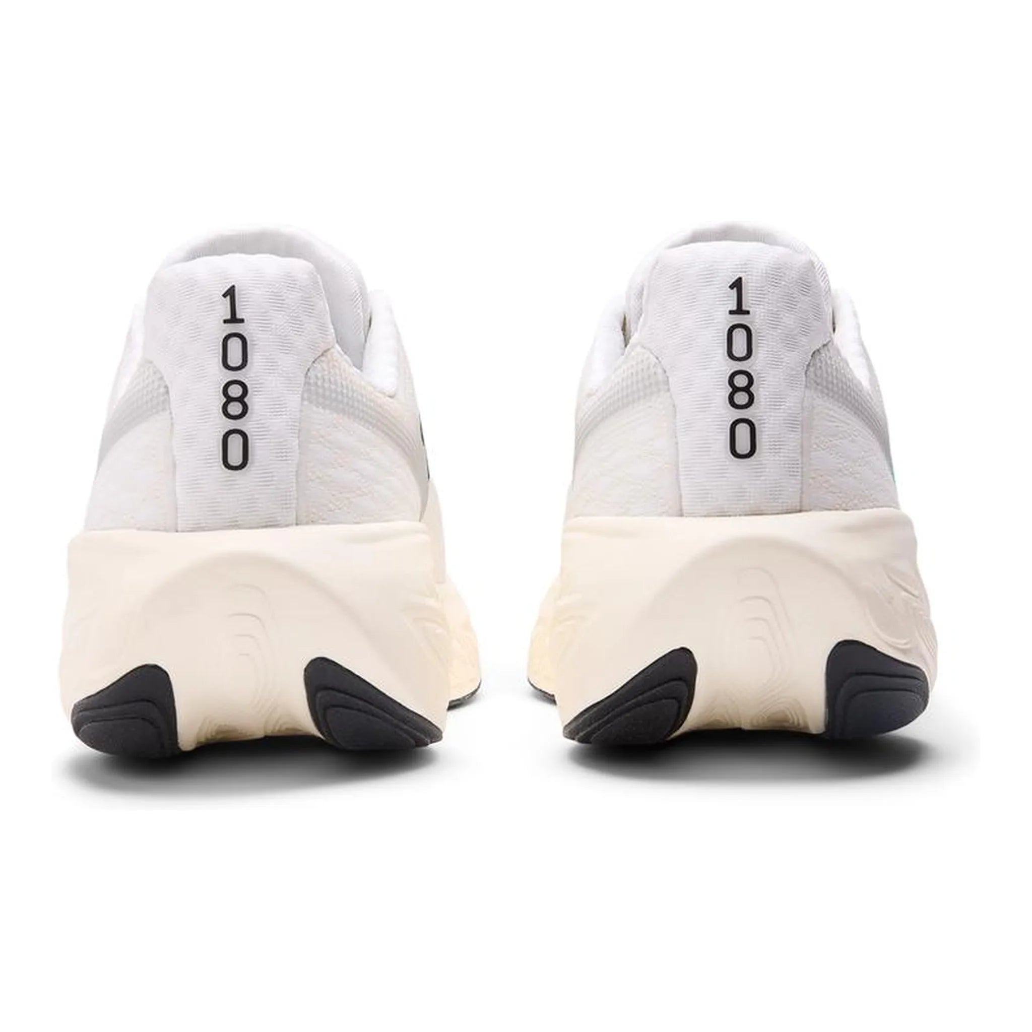 Fresh Foam X 1080v14