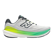NEW BALANCE 1080 Herren
