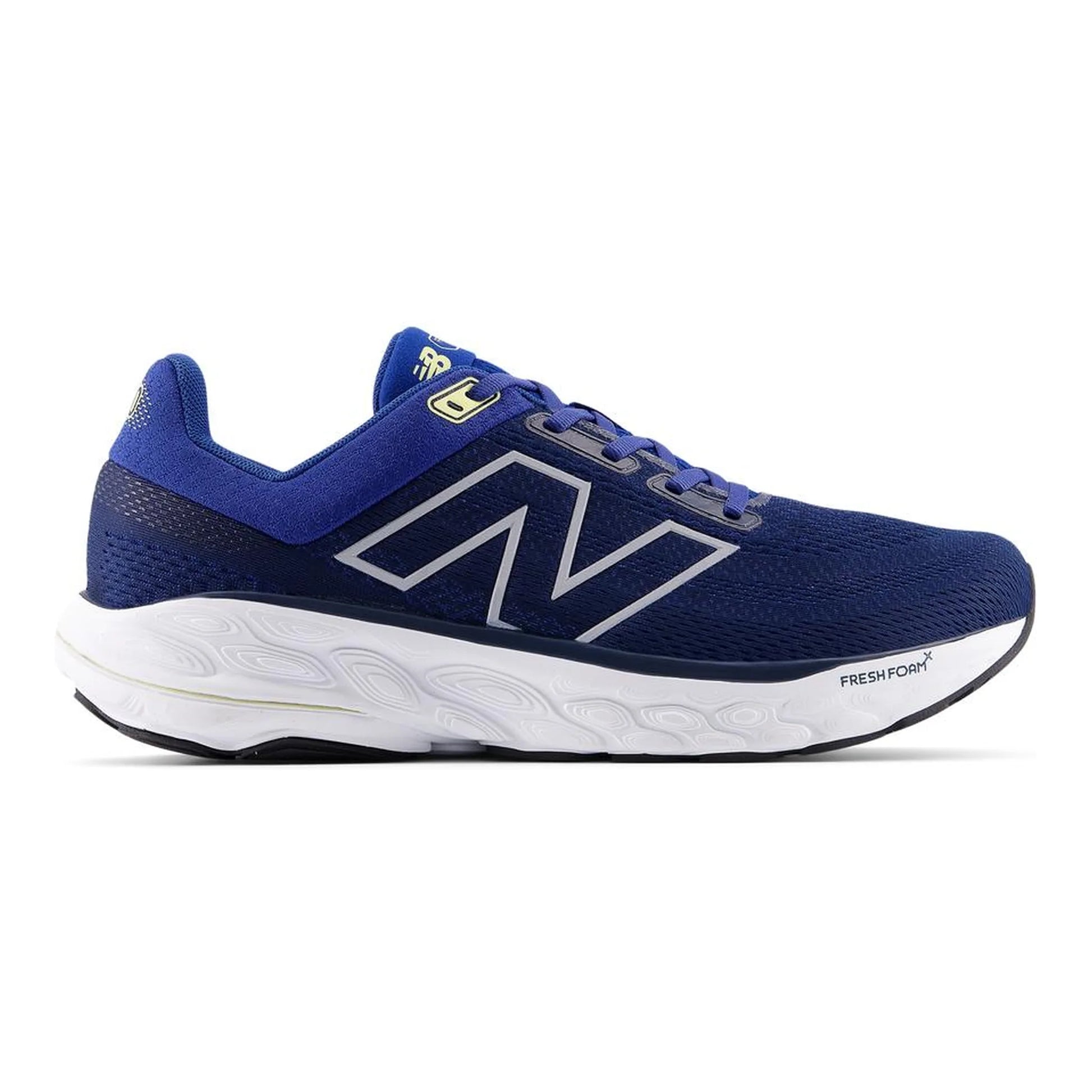 New Balance Fresh Foam X 860v14 Herren