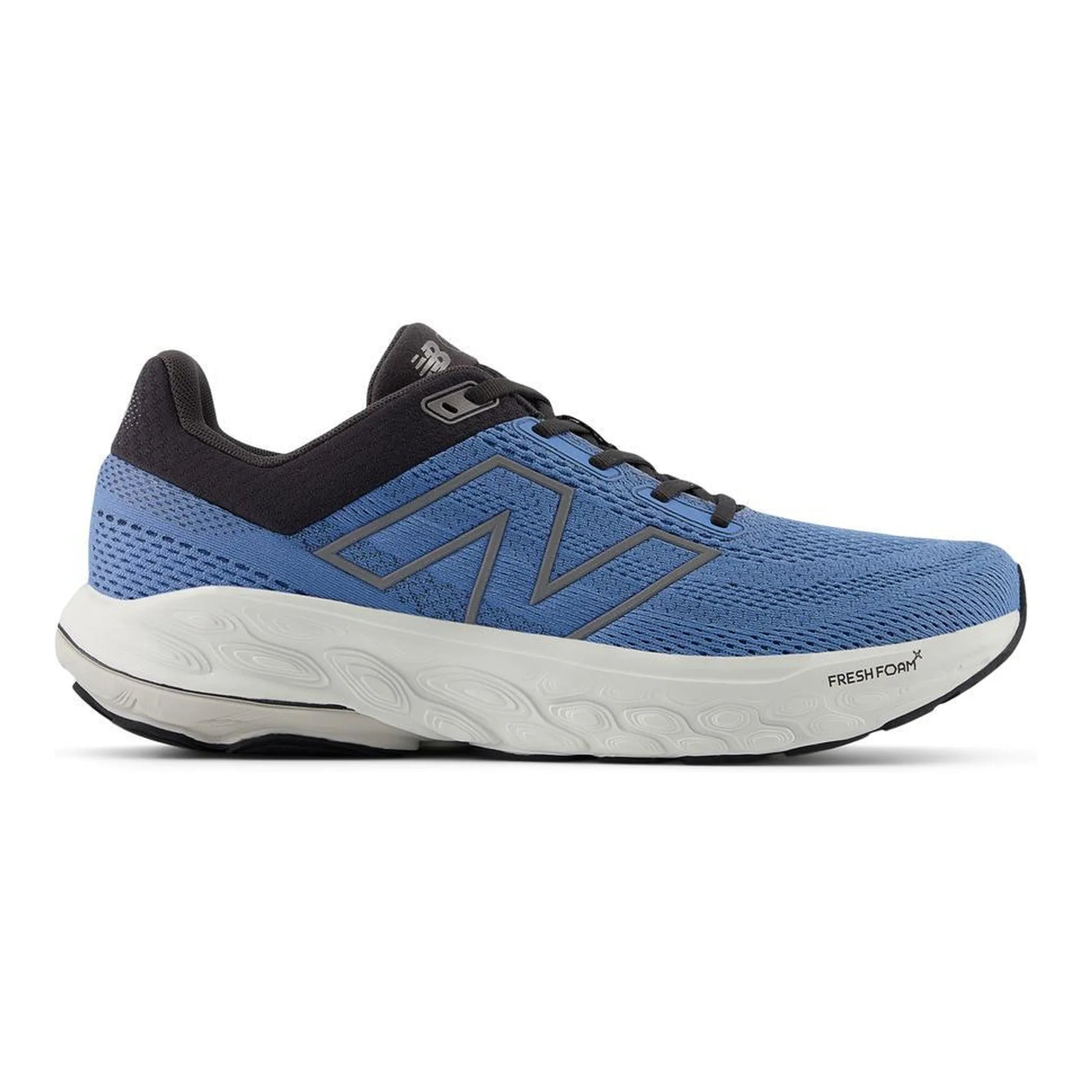 New Balance Fresh Foam X 860v14 Herren