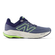 NEW BALANCE Fresh Foam X 860v14 Herren