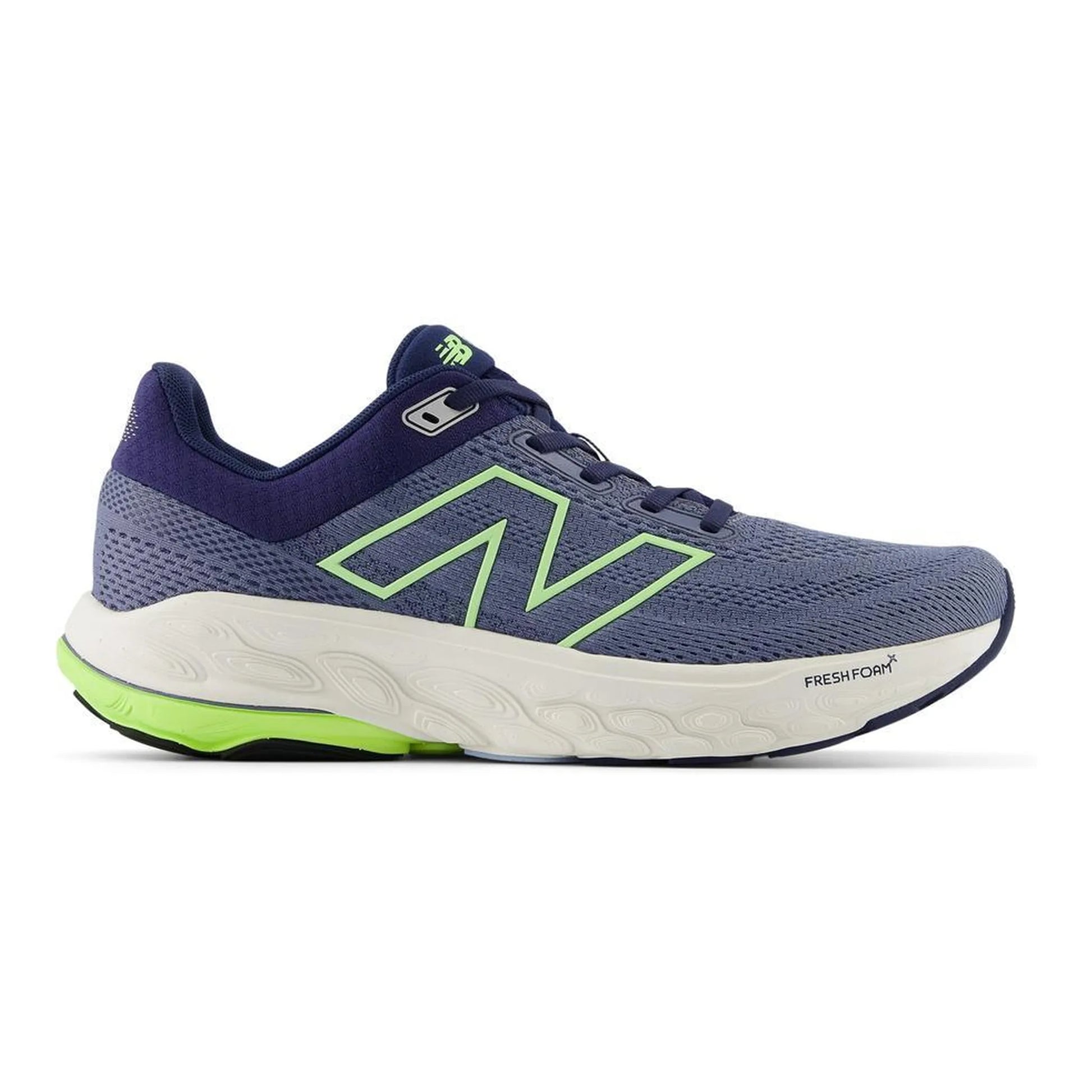 NEW BALANCE Fresh Foam X 860v14 Herren