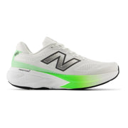 New Balance Fresh Foam X 880v15 Herren