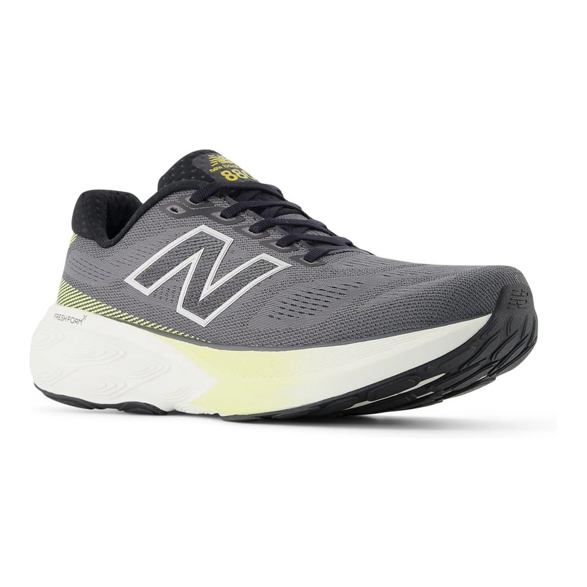 Fresh Foam X 880v15 Weit