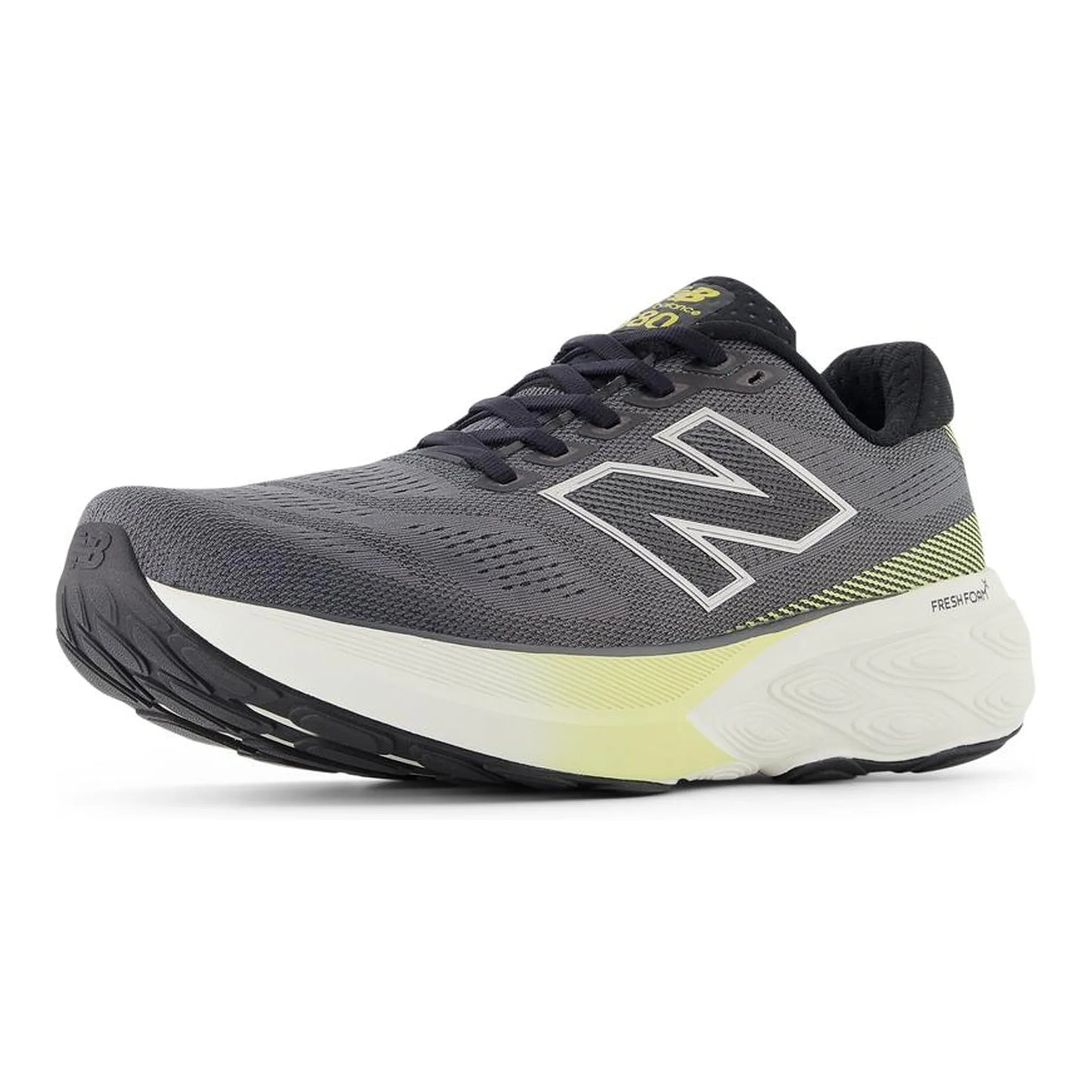 Fresh Foam X 880v15 Weit