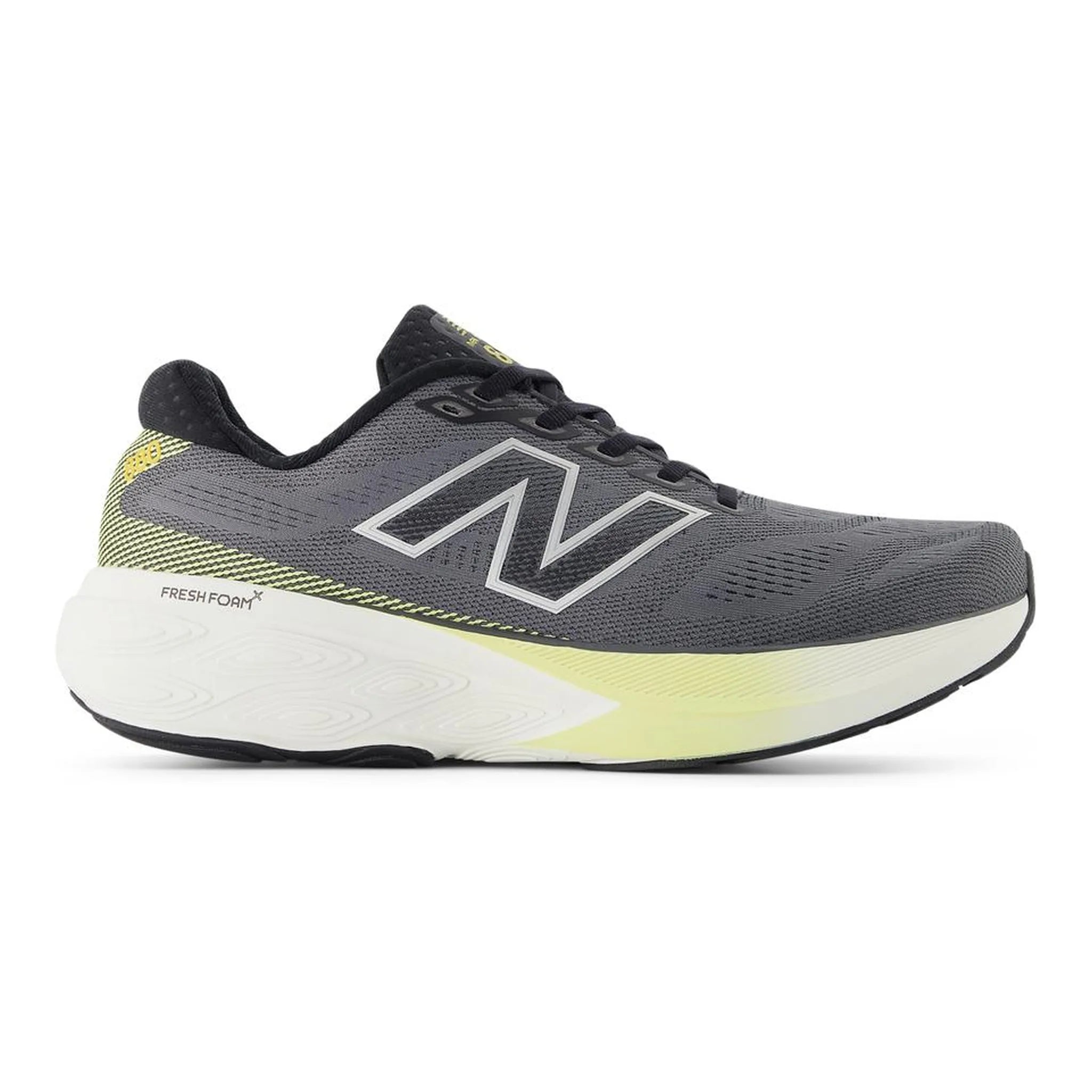 New Balance Fresh Foam X 880v15 Weit Herren