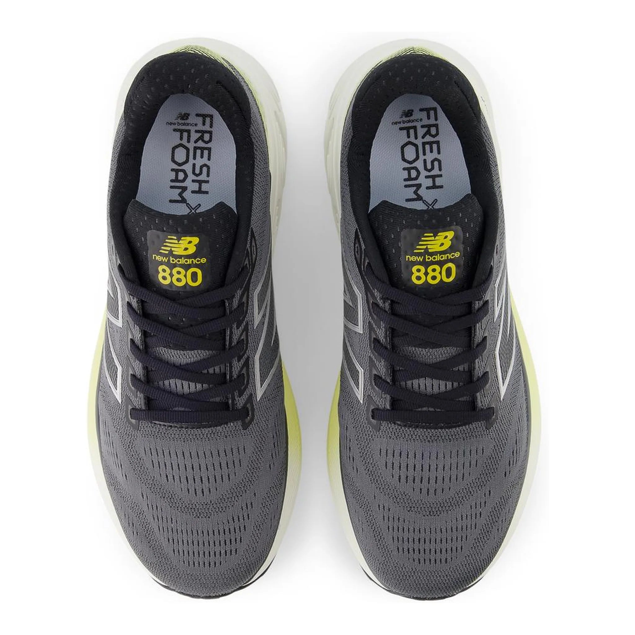 Fresh Foam X 880v15 Weit