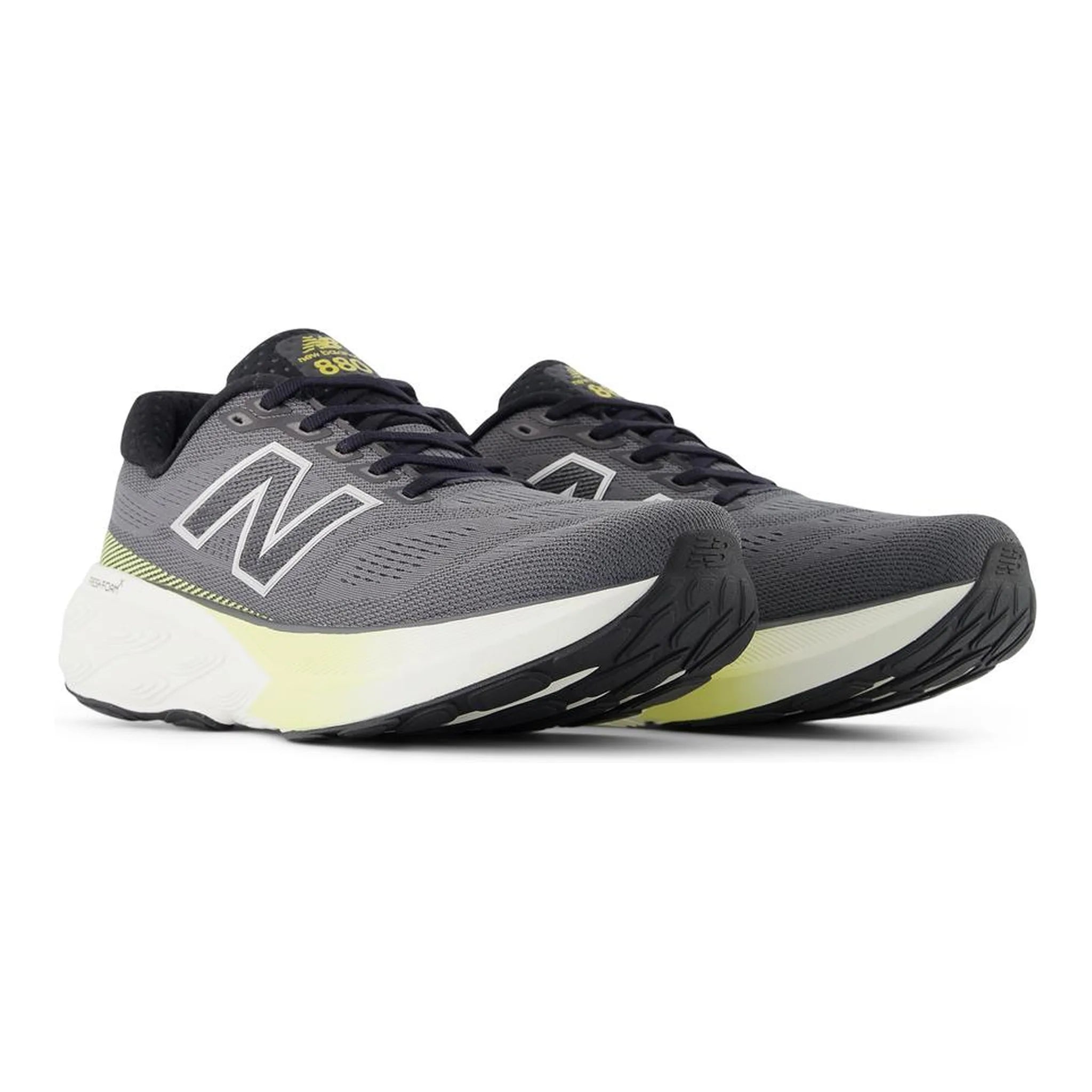 Fresh Foam X 880v15 Weit