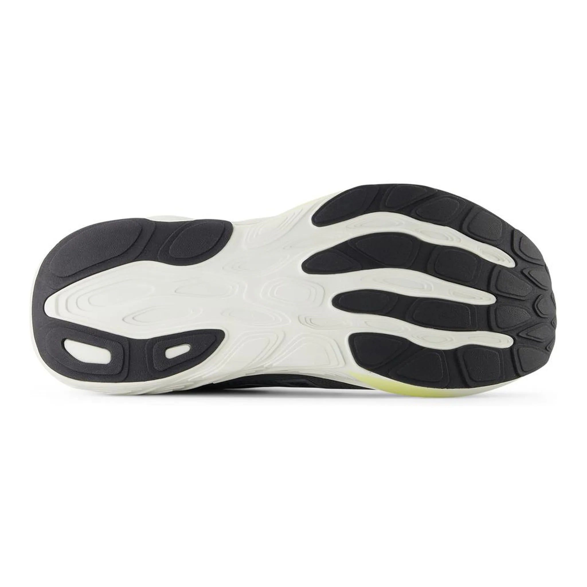 Fresh Foam X 880v15 Weit