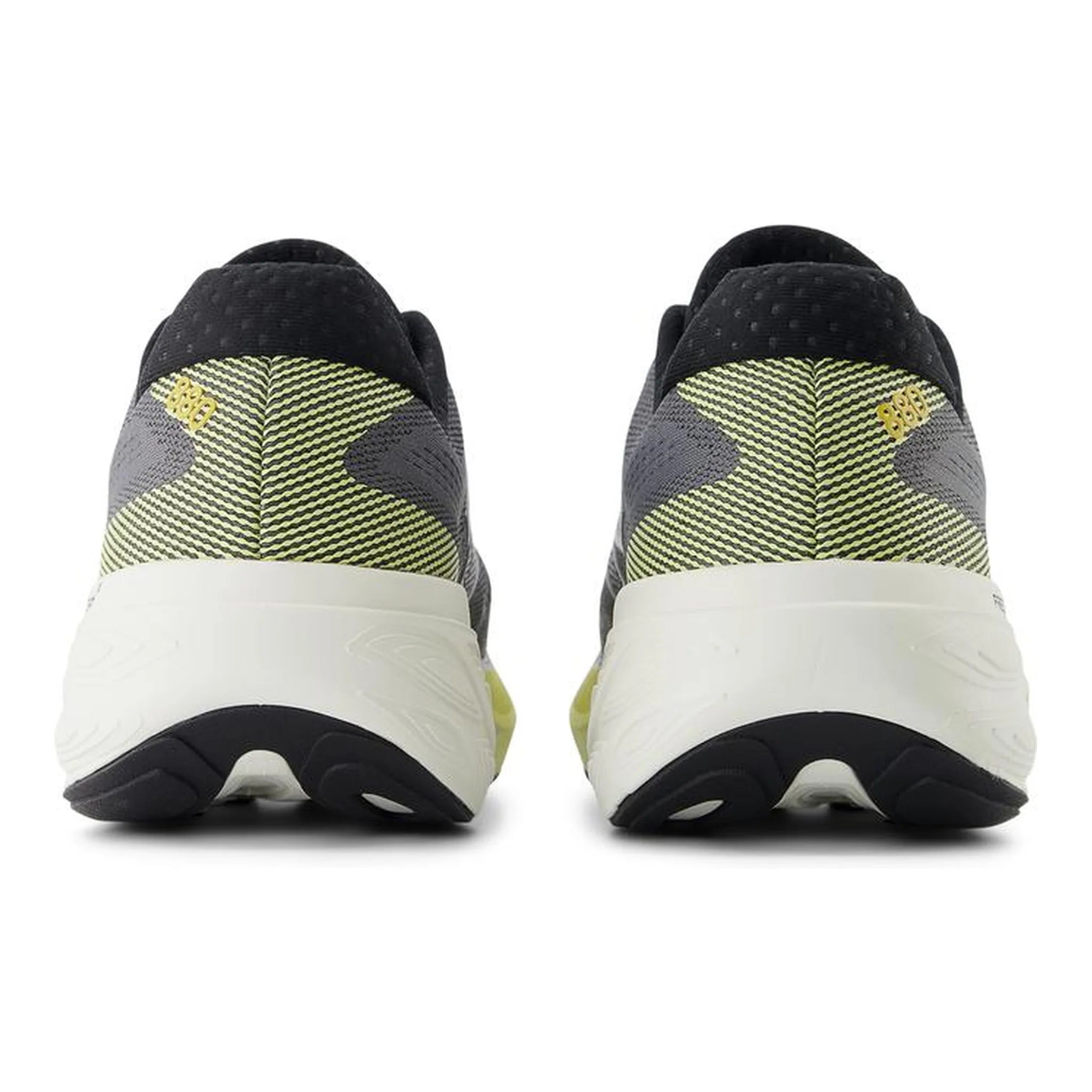 Fresh Foam X 880v15 Weit