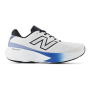 New Balance Fresh Foam X 880v15 Herren