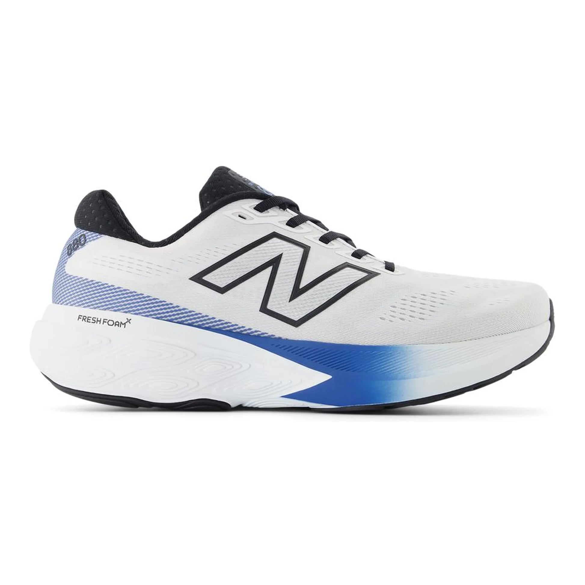 New Balance Fresh Foam X 880v15 Herren
