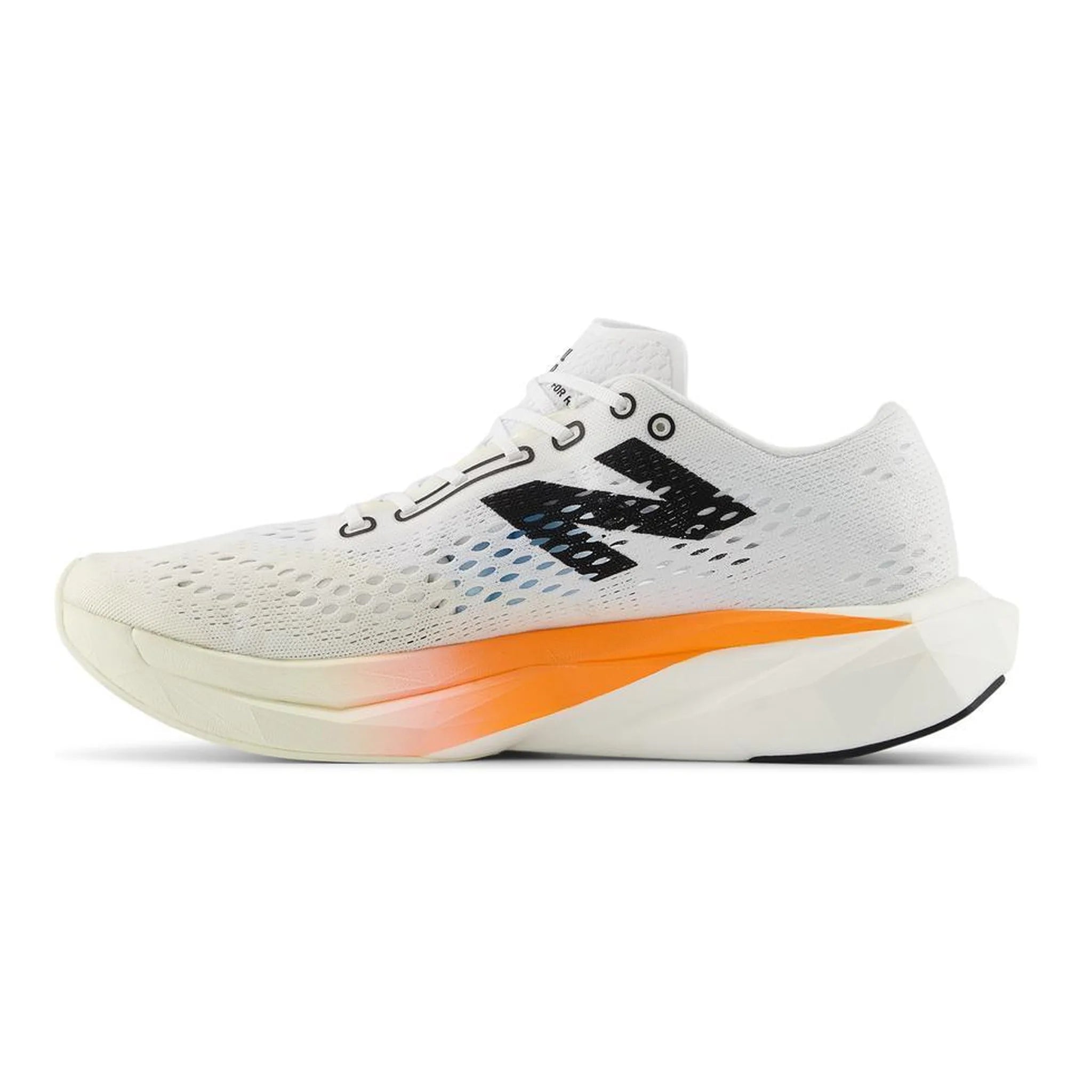 FuelCell SuperComp Pacer v2