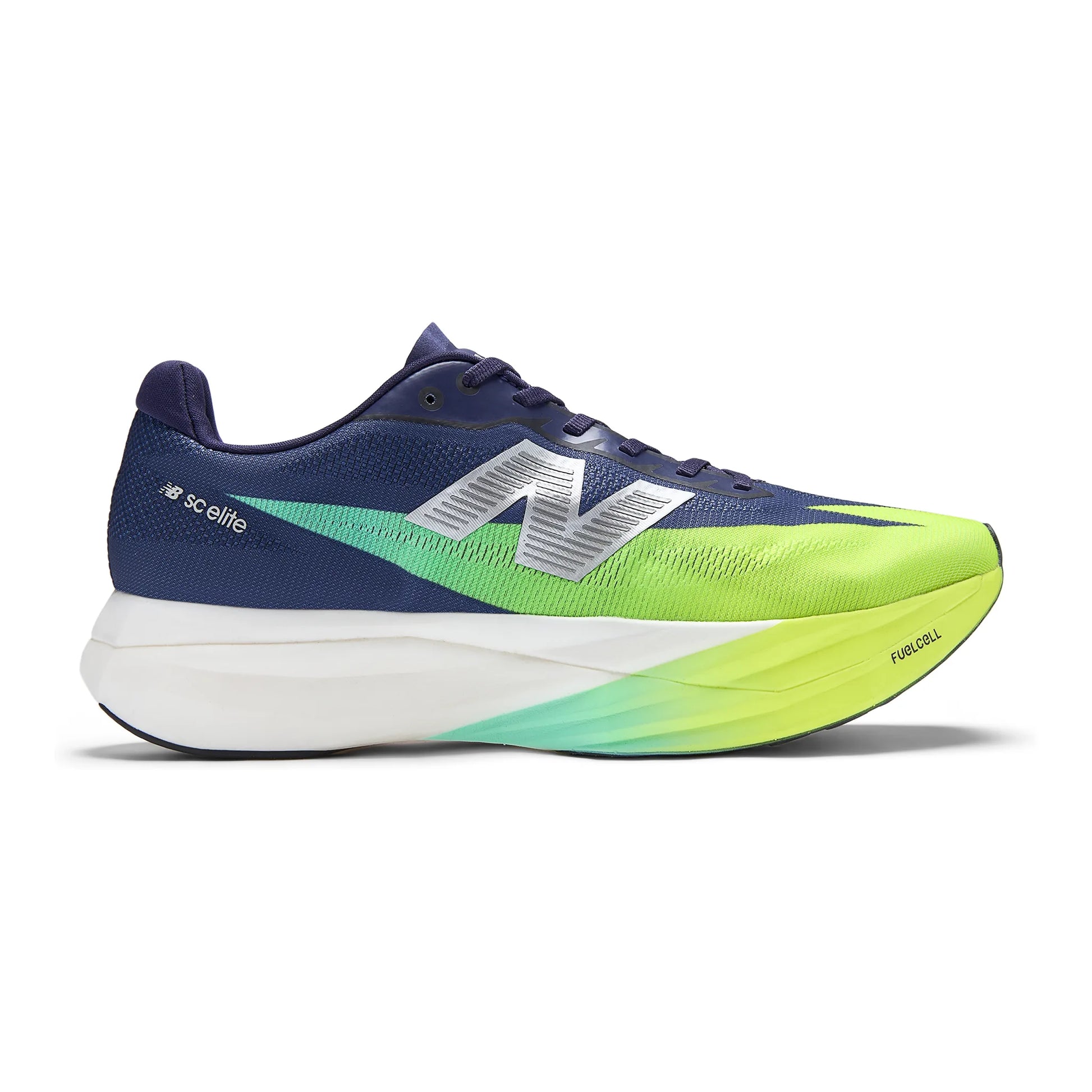 NEW BALANCE RC Elite Herren
