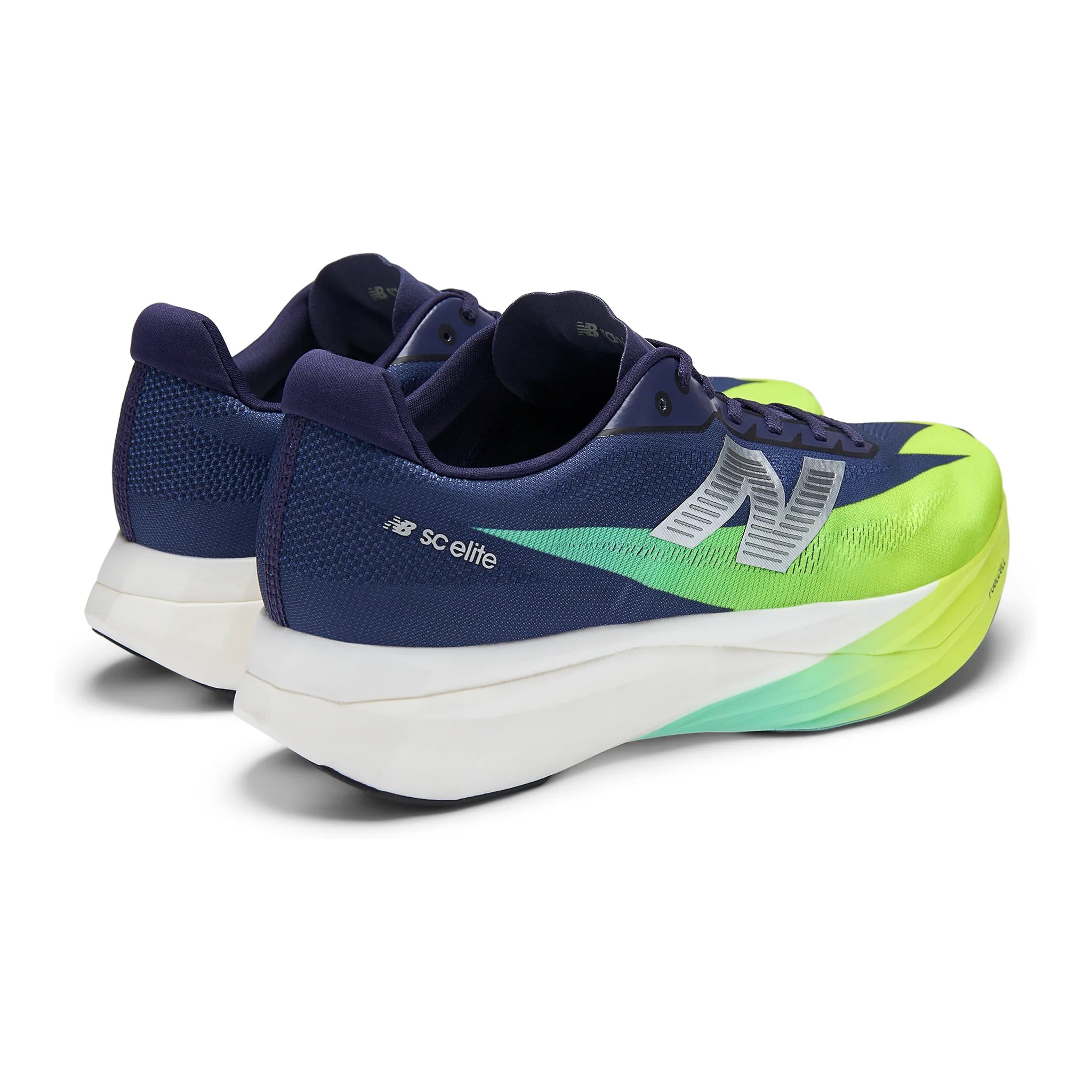 RC Elite