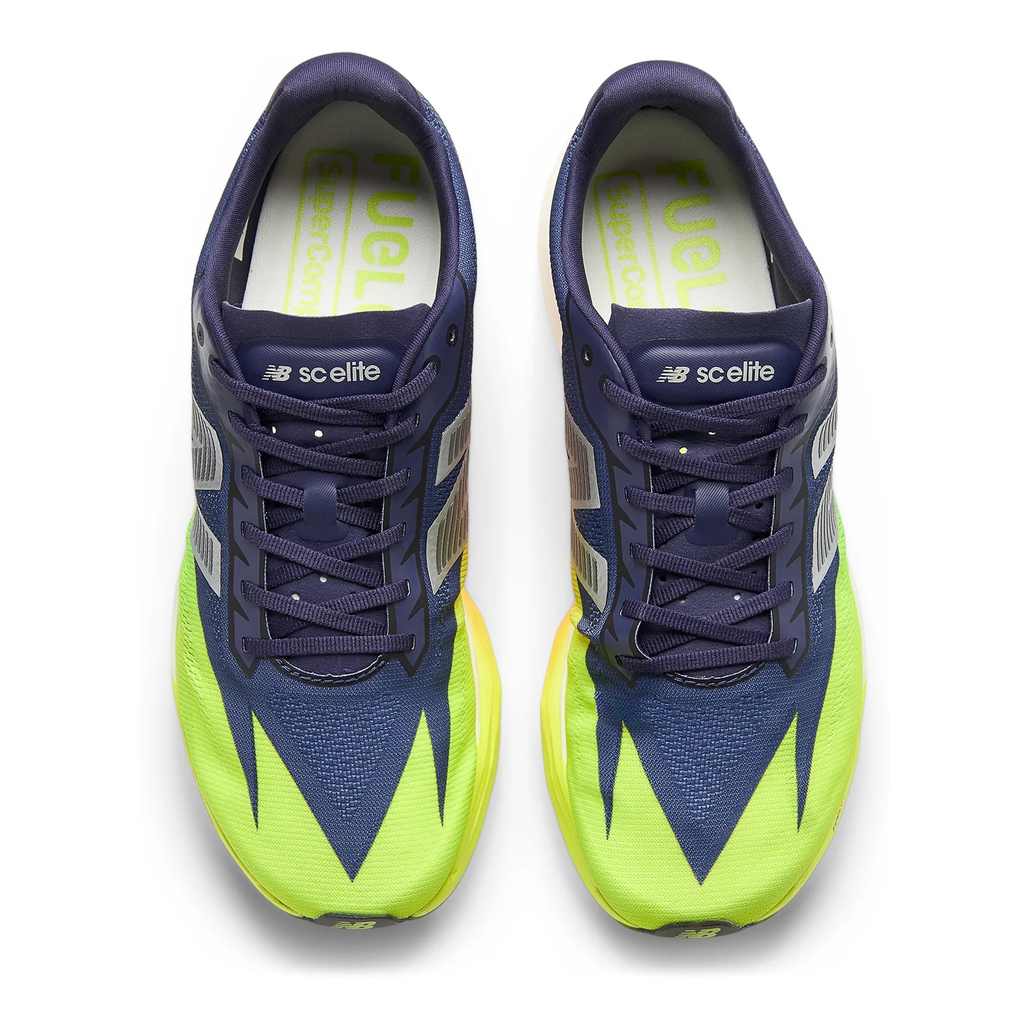 RC Elite