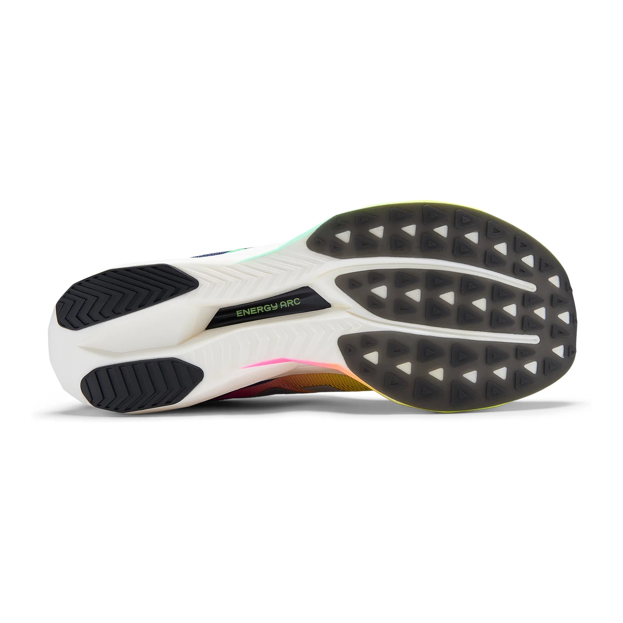 RC Elite