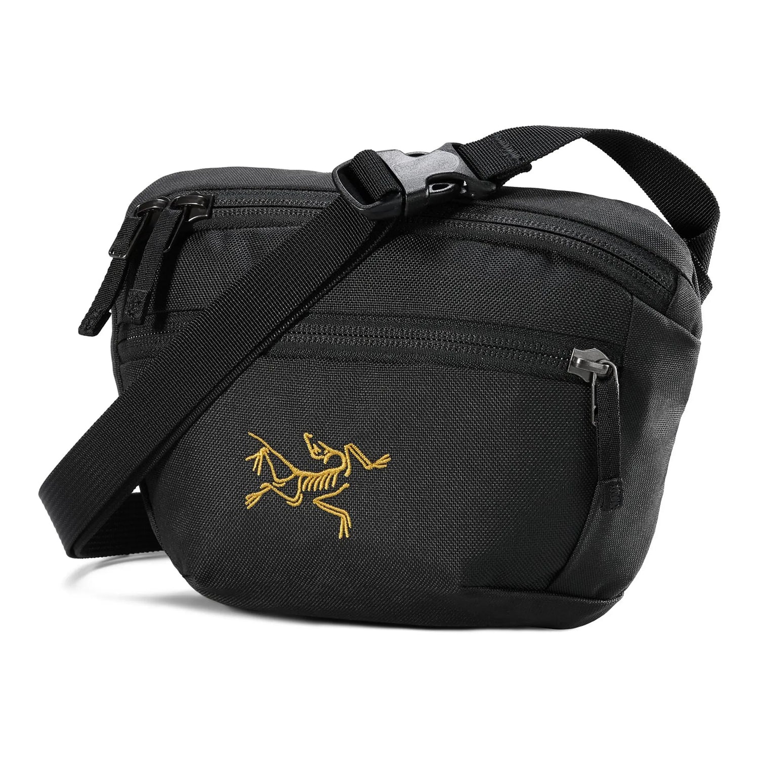 24k black
