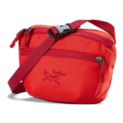 Arcteryx Mantis 1 Waist Pack Damen