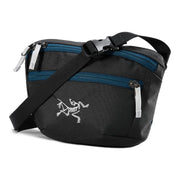 Arcteryx Mantis 1 Waist Pack Damen