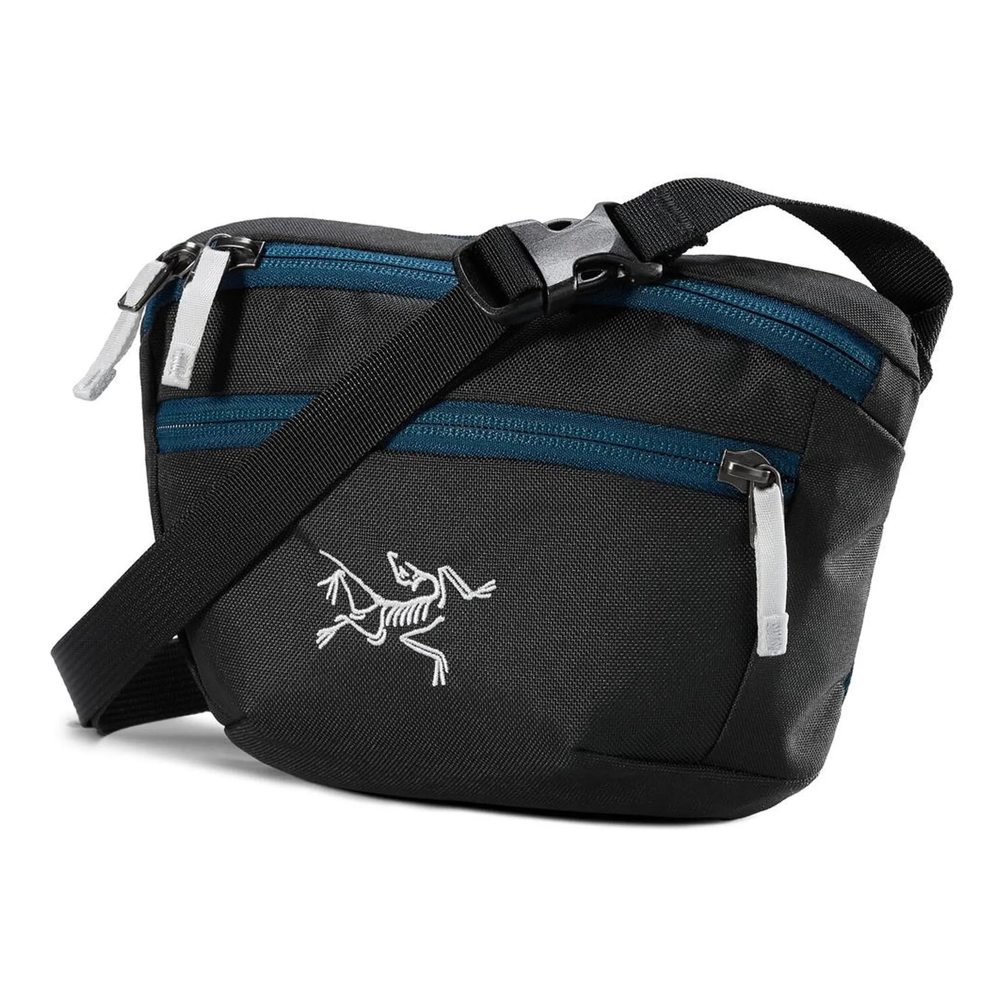 Arcteryx Mantis 1 Waist Pack Damen