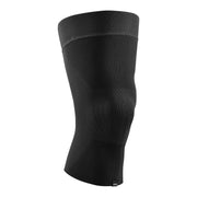 CEP CEP mid support, knee sleeve, unisex Unisex