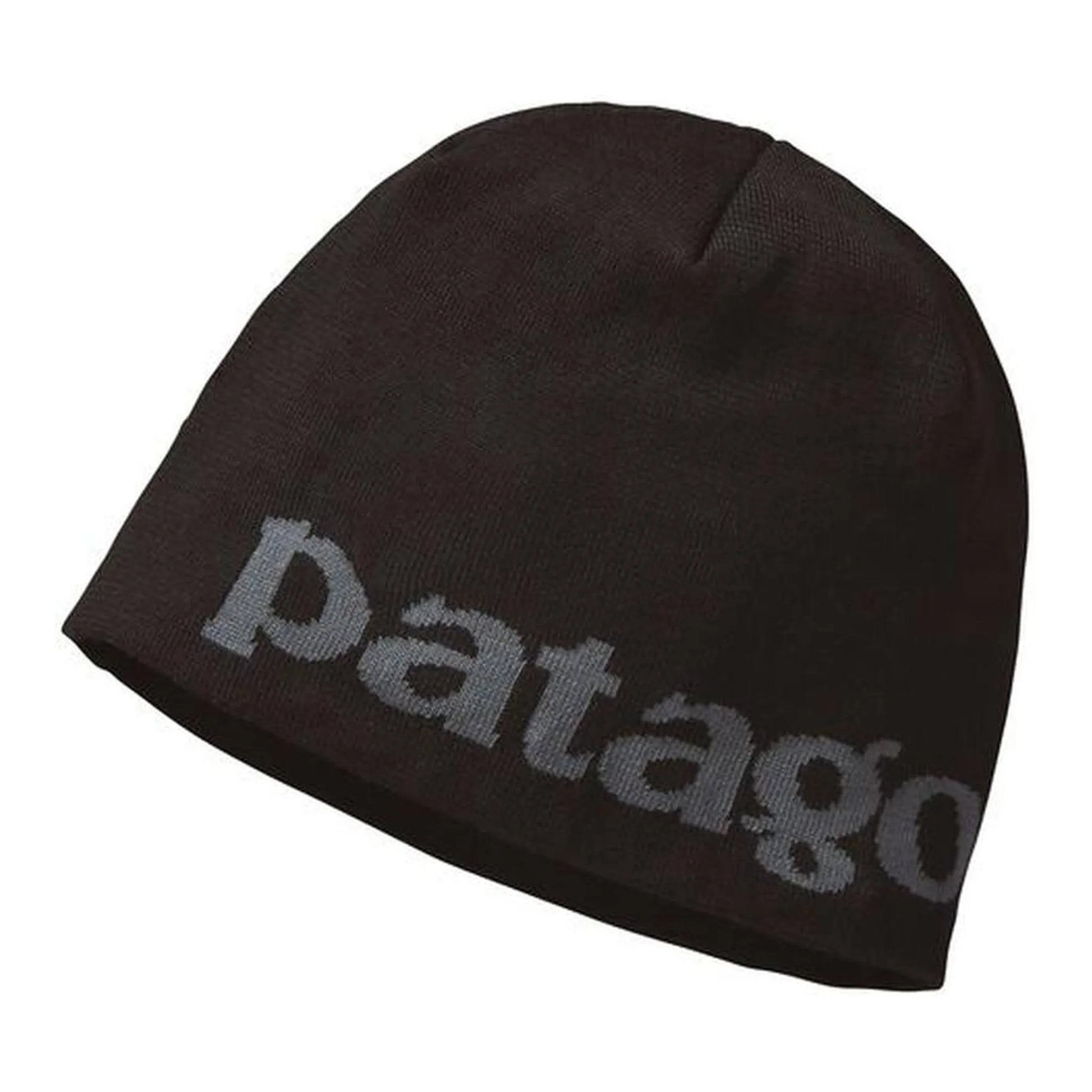 Patagonia Beanie Hat Unisex