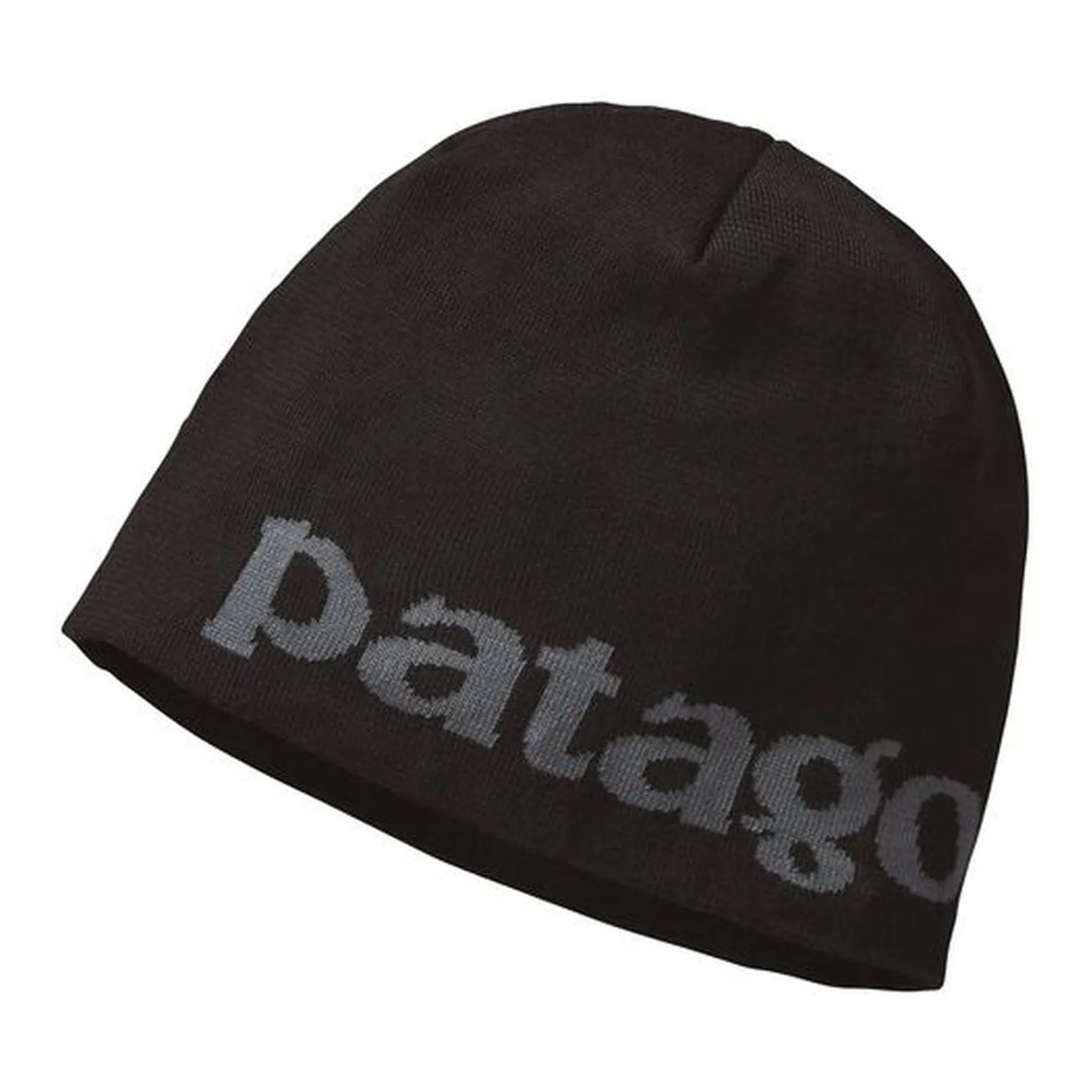 Patagonia Beanie Hat Unisex