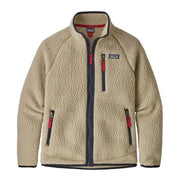 Patagonia K's Retro Pile Jkt Unisex