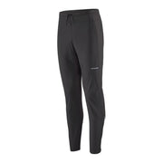 Patagonia M's Wind Shield Pants Herren