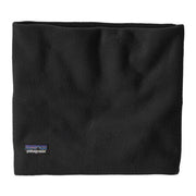 Patagonia Micro D Gaiter Unisex