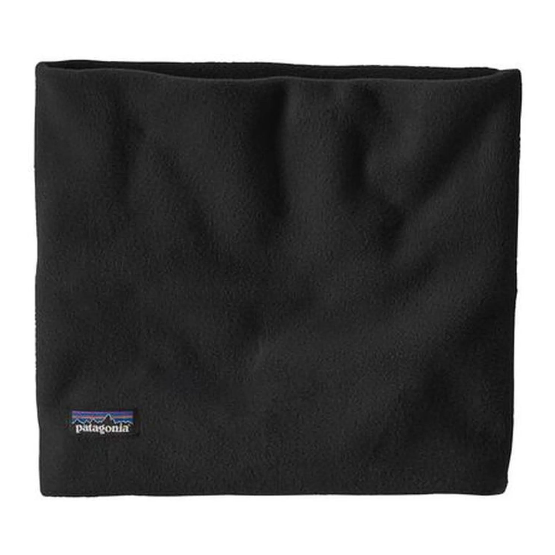 Patagonia Micro D Gaiter Unisex