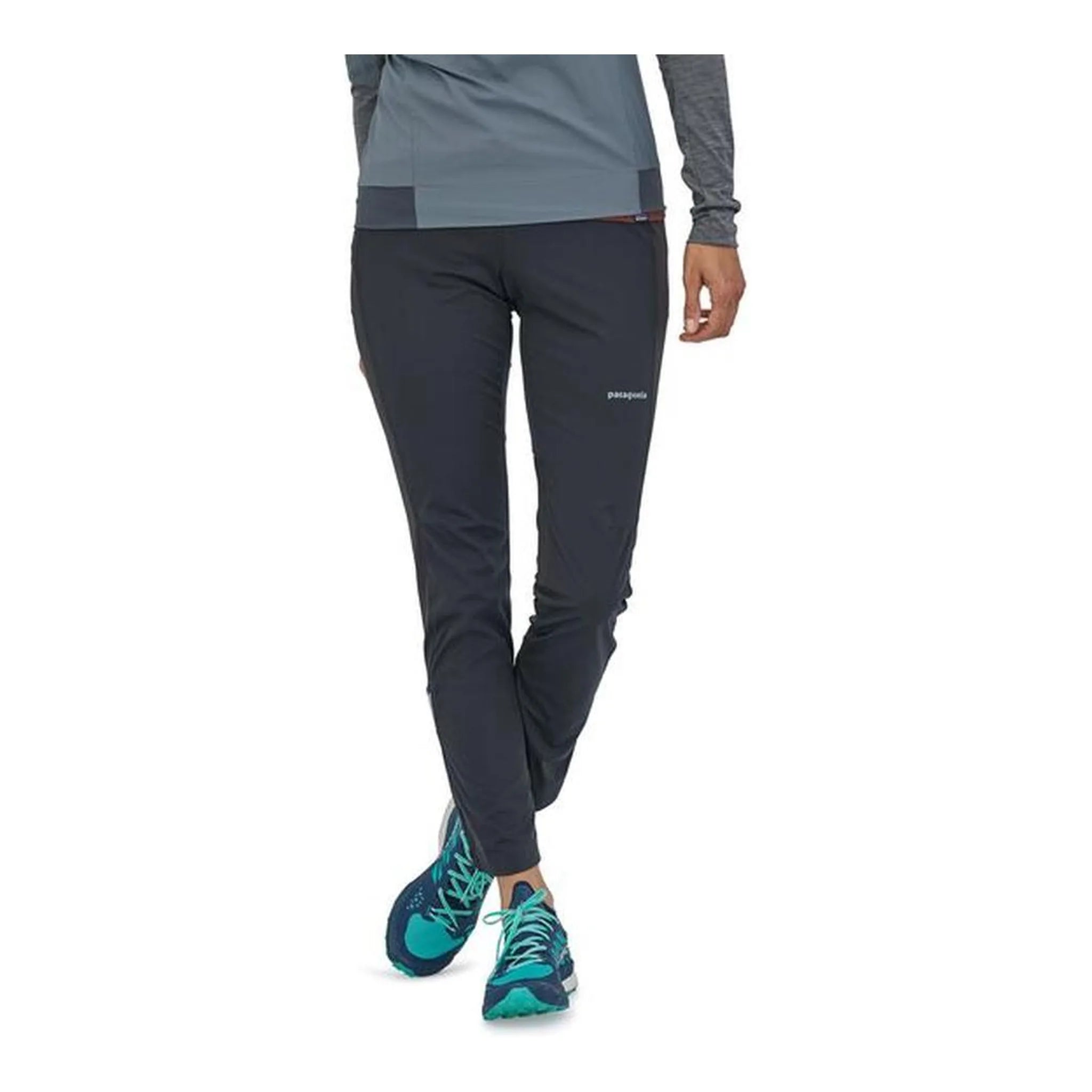 W's Wind Shield Pants