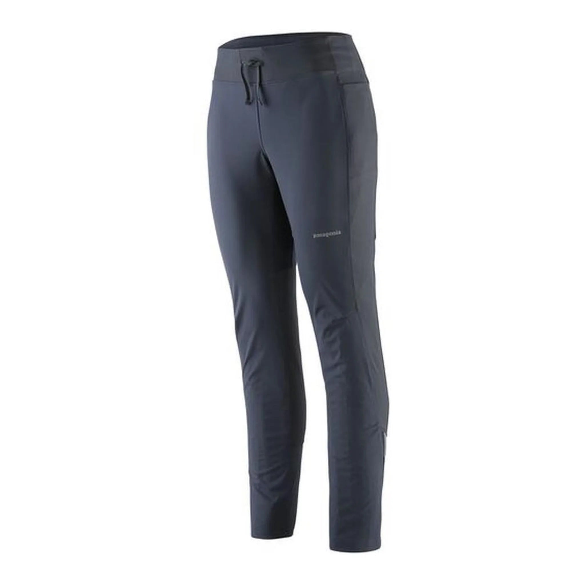 Patagonia W's Wind Shield Pants Damen