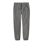PATAGONIA M's Synch Pants Herren