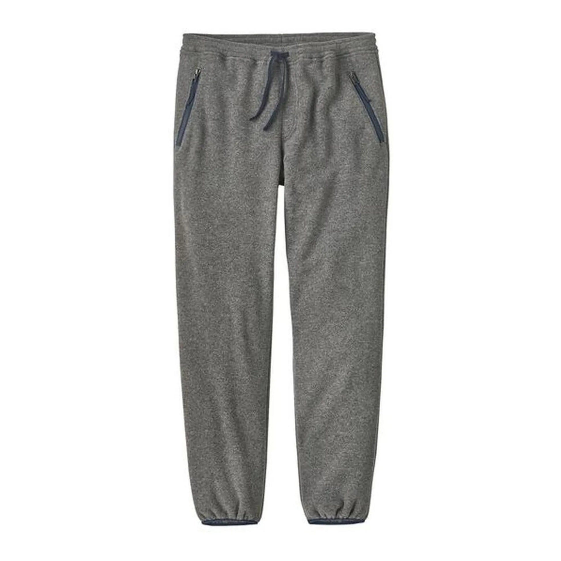 PATAGONIA M's Synch Pants Herren
